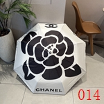 コピーブランド日傘雨傘激安